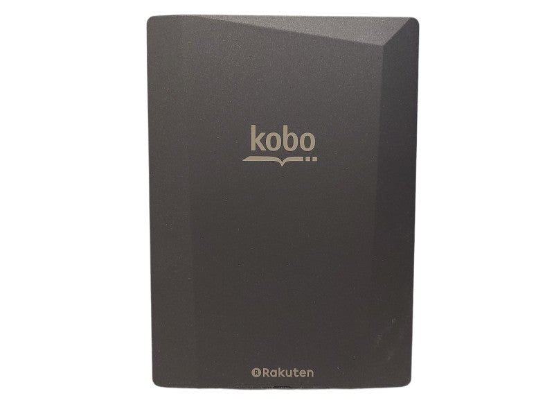 Kobo Aura H20 N250 eReader Wi-Fi 6.8" 4GB  $