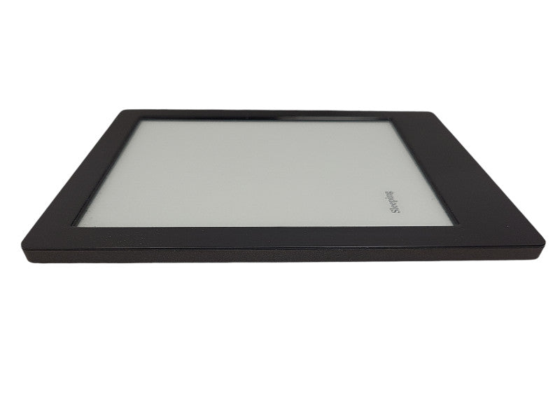 Kobo Aura H20 N250 eReader Wi-Fi 6.8" 4GB  $