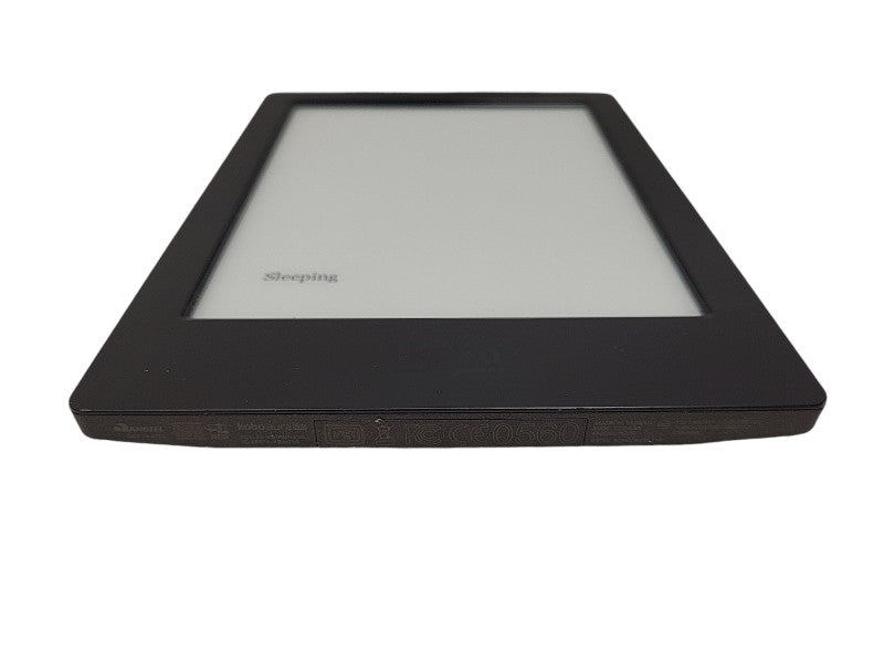 Kobo Aura H20 N250 eReader Wi-Fi 6.8" 4GB  $