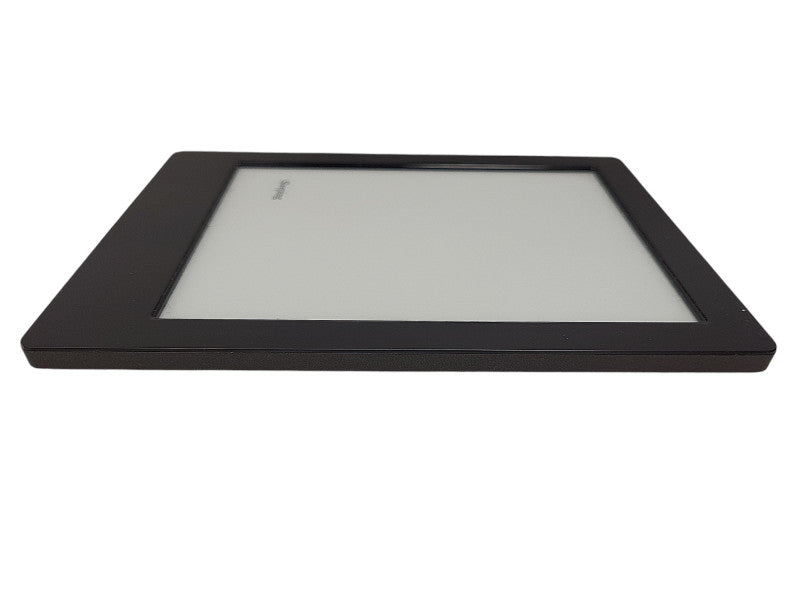 Kobo Aura H20 N250 eReader Wi-Fi 6.8" 4GB  $