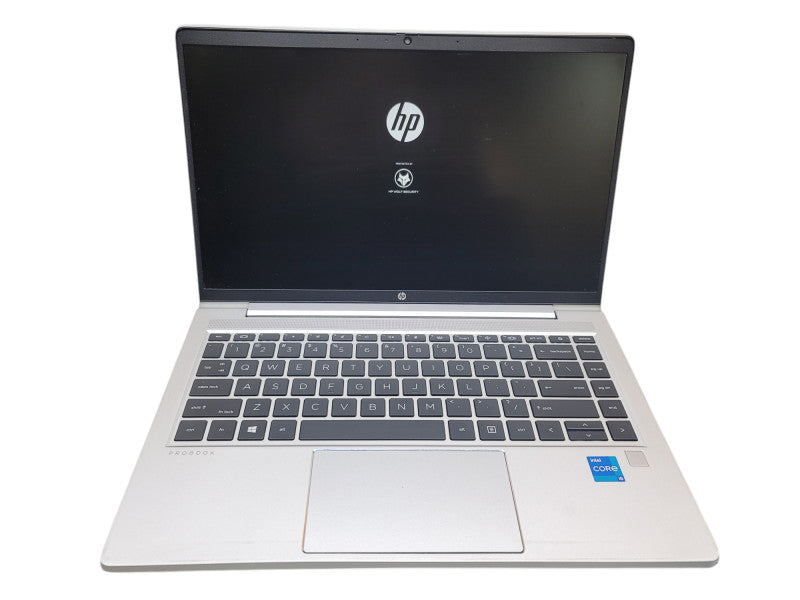 HP ProBook 440 g8| i5-1135G7| 16GB DDR4| NO SSD READ β Lap200