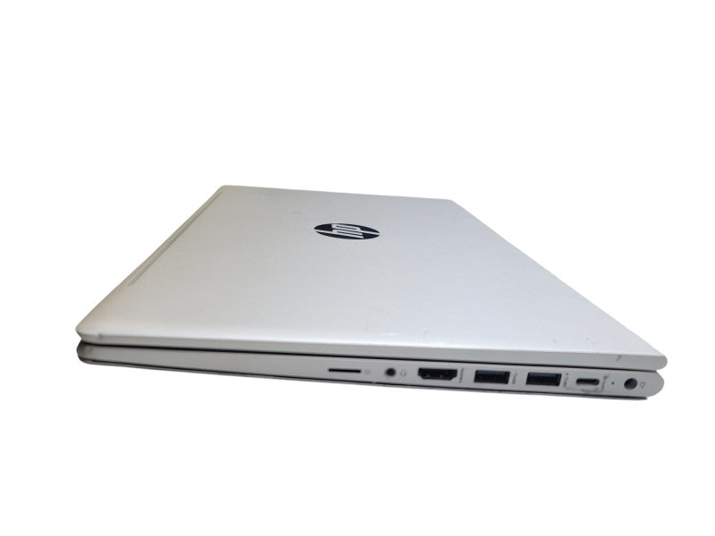 HP ProBook 440 g8| i5-1135G7| 16GB DDR4| NO SSD READ β Lap200