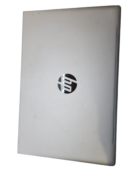 HP ProBook 440 g8| i5-1135G7| 16GB DDR4| NO SSD READ β Lap200