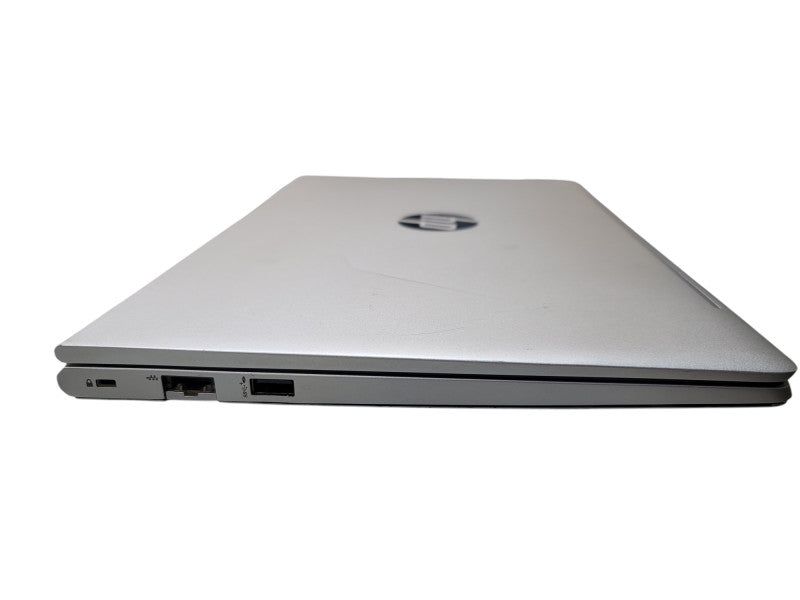 HP ProBook 440 g8| i5-1135G7| 16GB DDR4| NO SSD READ β Lap200