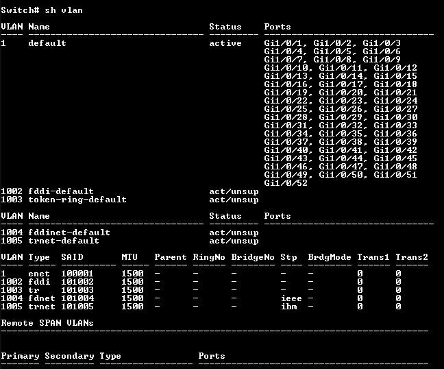 Cisco Catalyst 2960X | WS-C2960X-48FPS-L V04 | 48port Gigabit PoE | 4x SFP