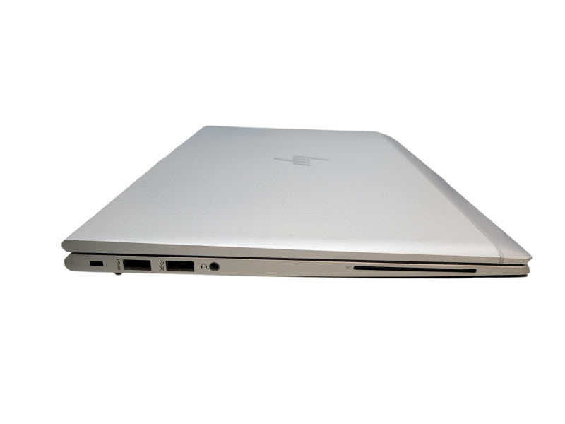 HP EliteBook 840 G8| i5-1145G7| 16GB DDR4| NO SSD **rEAD* β Lap200