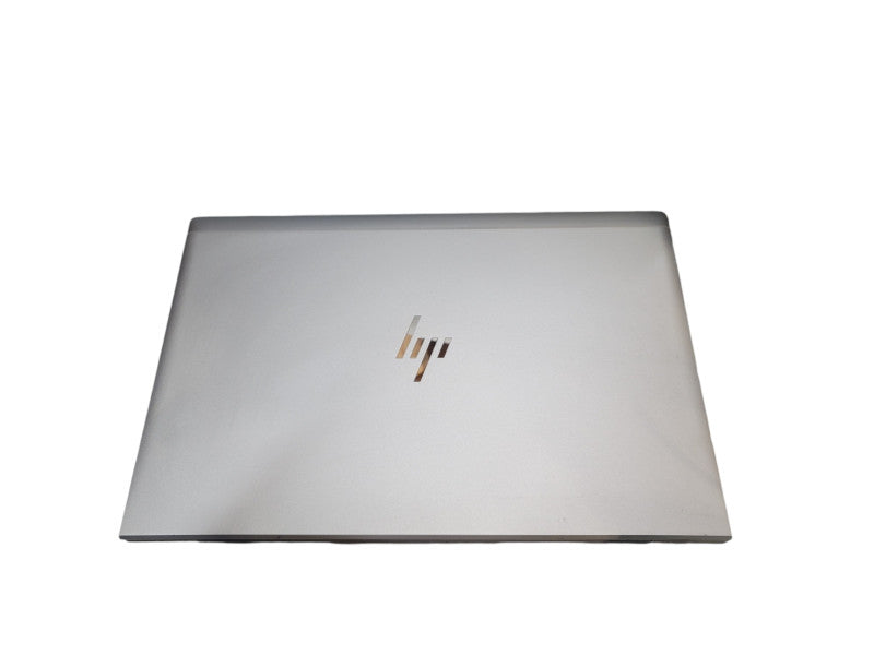 HP EliteBook 840 G8| i5-1145G7| 16GB DDR4| NO SSD **rEAD* β Lap200