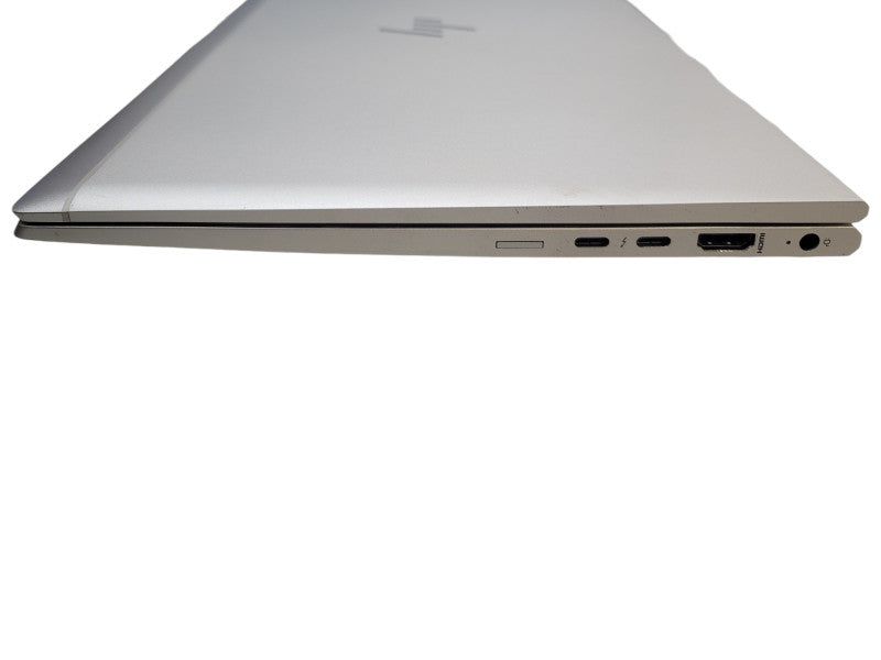 HP EliteBook 840 G8| i5-1145G7| 16GB DDR4| NO SSD **rEAD* β Lap200