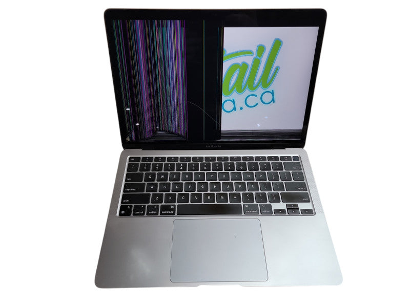 MacBook Air A2337 | Apple M1 | 8GB RAM | 245GB SSD