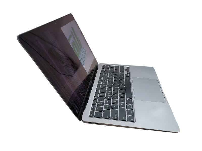 MacBook Air A2337 | Apple M1 | 8GB RAM | 245GB SSD