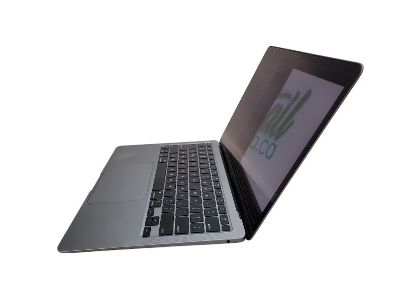 MacBook Air A2337 | Apple M1 | 8GB RAM | 245GB SSD