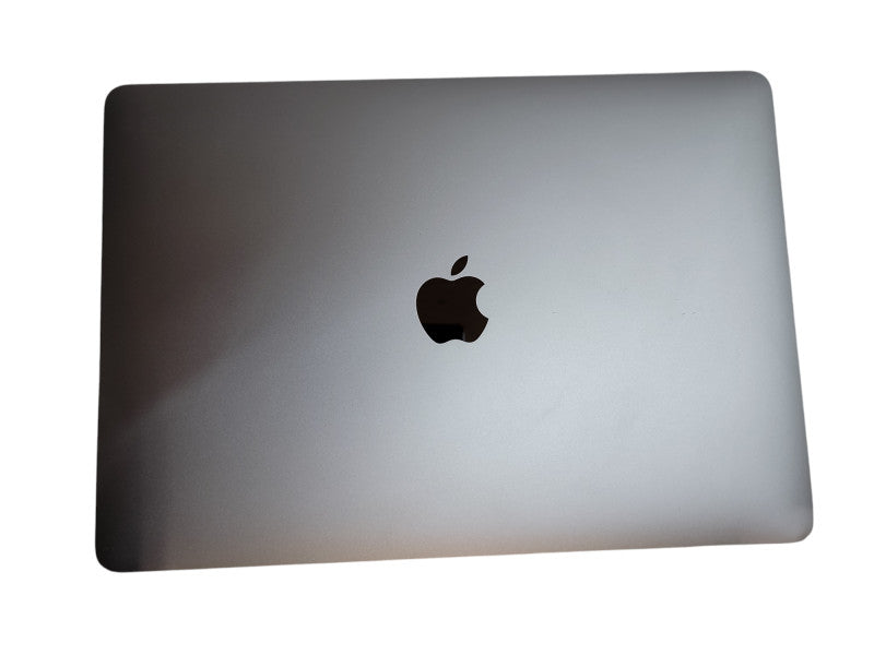MacBook Air A2337 | Apple M1 | 8GB RAM | 245GB SSD