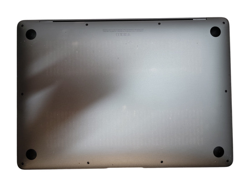 MacBook Air A2337 | Apple M1 | 8GB RAM | 245GB SSD