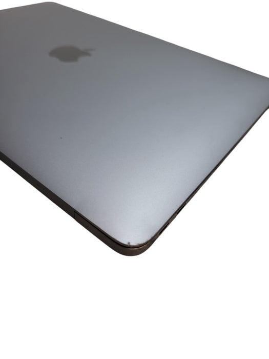 MacBook Air A2337 | Apple M1 | 8GB RAM | 245GB SSD