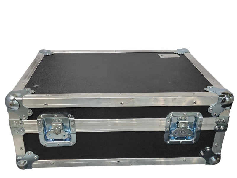 Engineered Case Manufacturers 60X23X42.5cm Approximate outside measurement _