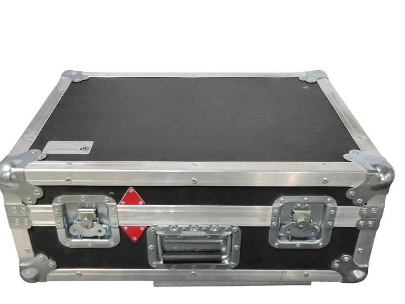 Engineered Case Manufacturers 60X23X42.5cm Approximate outside measurement _