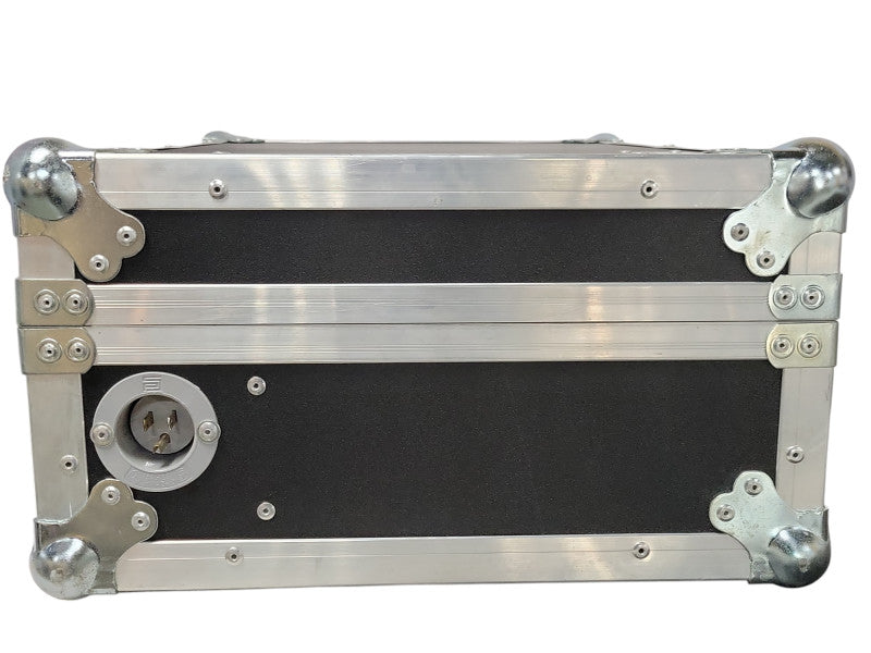 Engineered Case Manufacturers 60X23X42.5cm Approximate outside measurement _