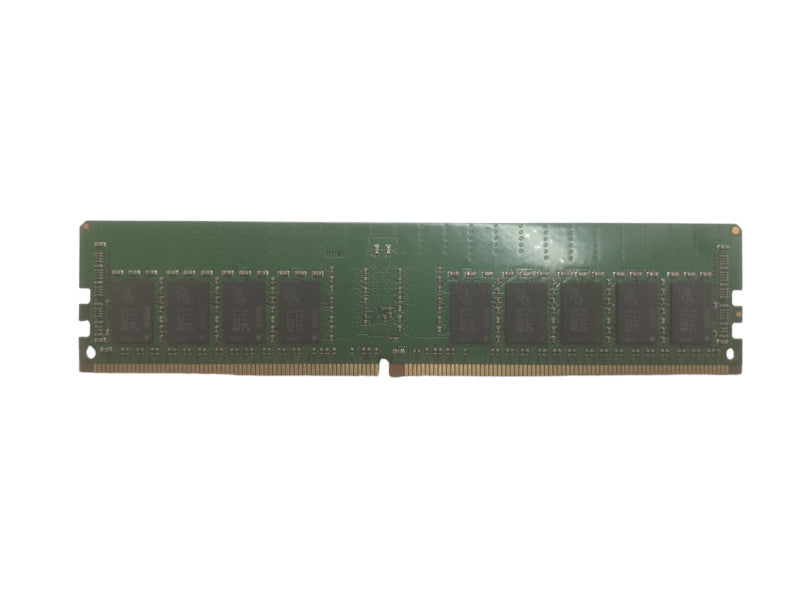 Micron 16GB 1RX4 PC4-2666V-RC1 | DDR4 | Server Memory Q