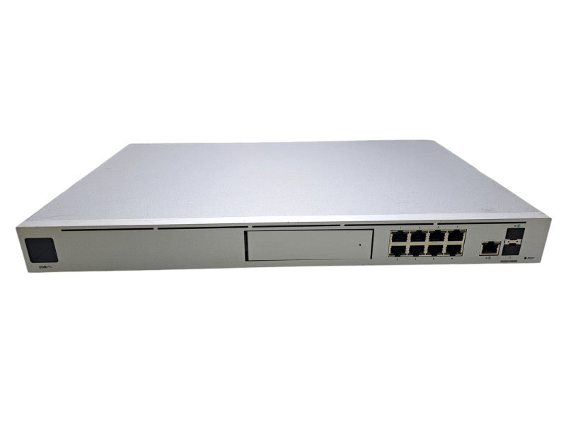 Ubiquiti Networks UDM-PRO | UniFi Dream Machine Pro Network Console