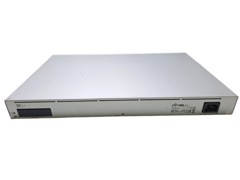 Ubiquiti Networks UDM-PRO | UniFi Dream Machine Pro Network Console