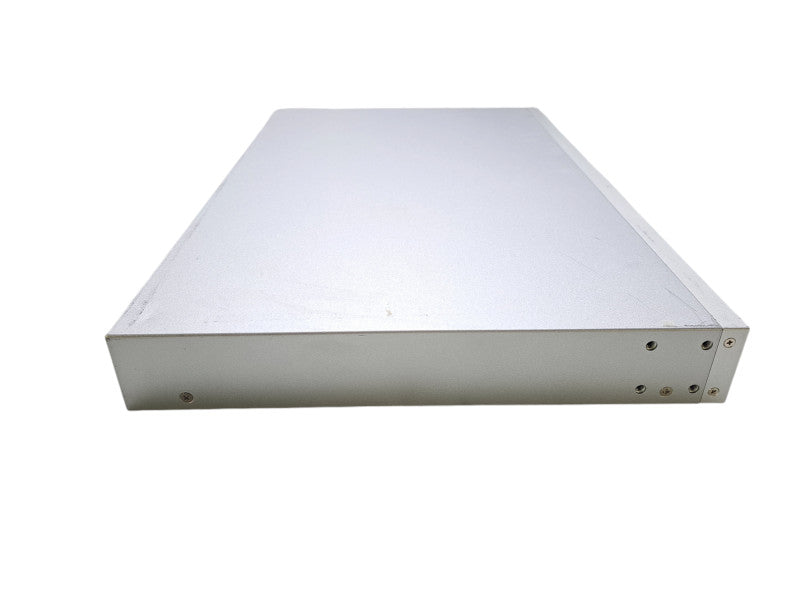 Ubiquiti Networks UDM-PRO | UniFi Dream Machine Pro Network Console