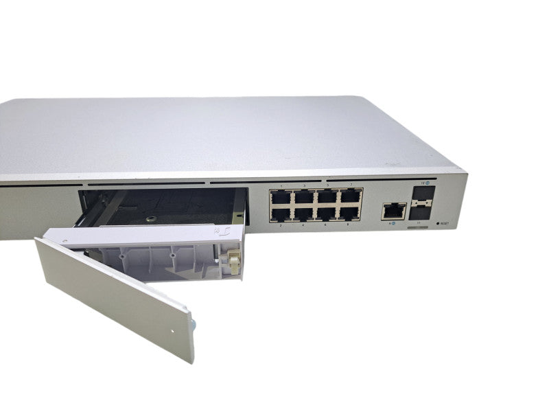 Ubiquiti Networks UDM-PRO | UniFi Dream Machine Pro Network Console