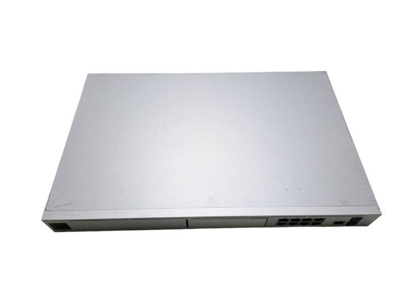 Ubiquiti Networks UDM-PRO | UniFi Dream Machine Pro Network Console