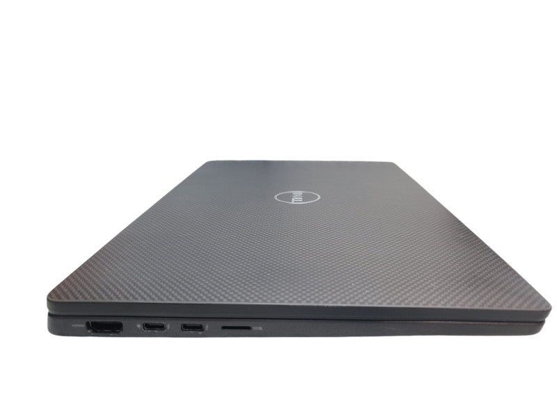 Dell Latitude 7410 | i7-10810U| 16GB RAM| 512GB NVMe  β Lap200