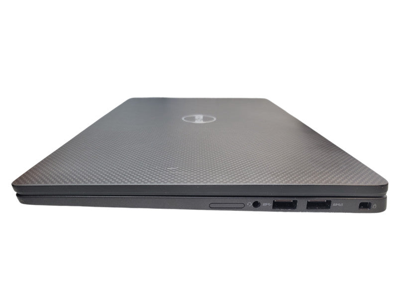 Dell Latitude 7410 | i7-10810U| 16GB RAM| 512GB NVMe  β Lap200