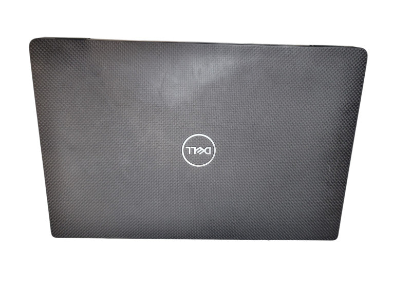 Dell Latitude 7410 | i7-10810U| 16GB RAM| 512GB NVMe  β Lap200