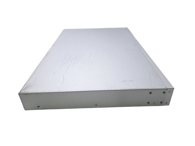 Ubiquiti UniFi USW-48-PoE | 48-Port Gigabit PoE Network Switch *READ*