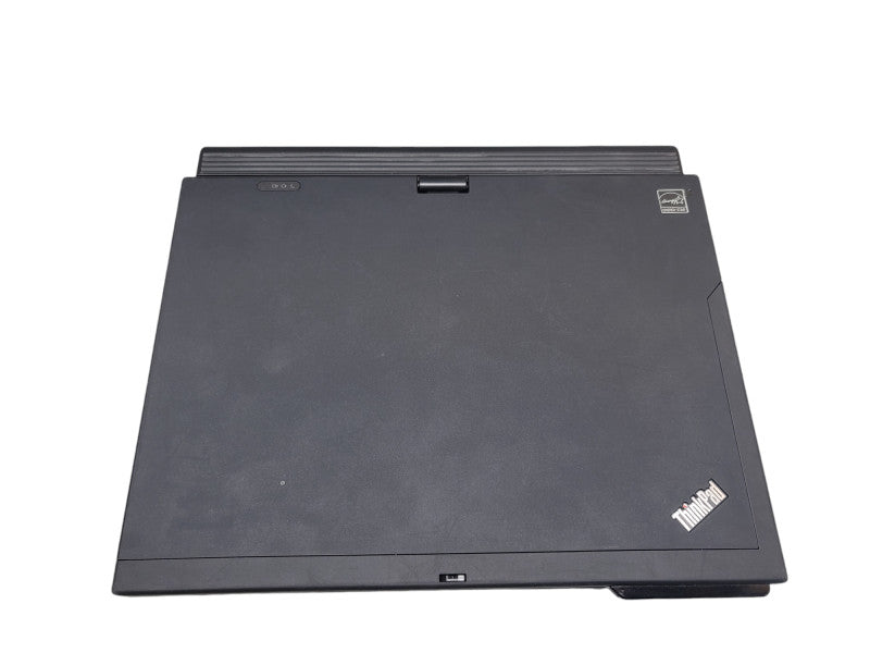 Lenovo ThinkPad X201 Tablet| i5- M560| 8GB DDR3L| NO SSD  Qβ BudLap
