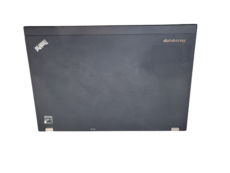 Lenovo ThinkPad X230 | i5-3320M| 4GB DDR3L| NO SSD  β BudLap