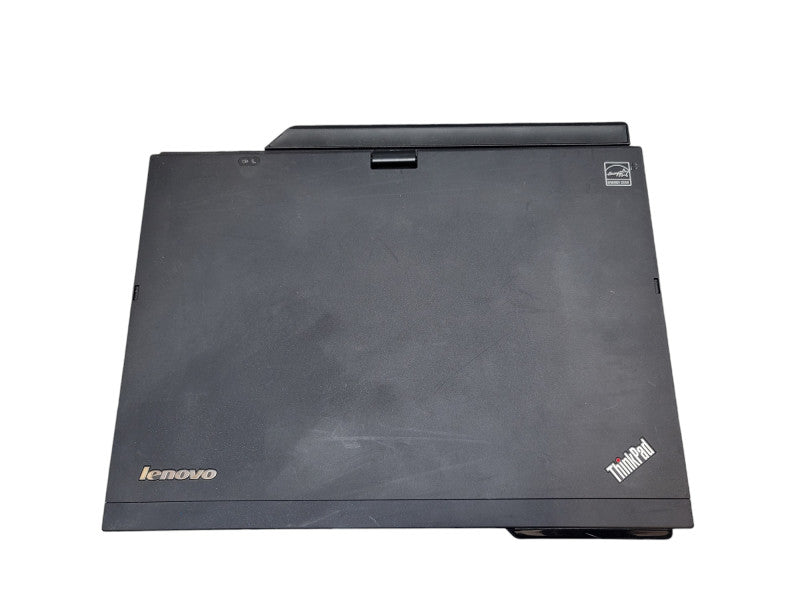 Lenovo ThinkPad X230 Tablet | i5-3320M| 4GB DDR3L| NO SSD  β BudLap