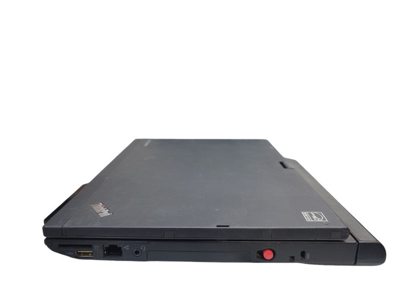 Lenovo ThinkPad X230 Tablet | i5-3320M| 4GB DDR3L| NO SSD  β BudLap