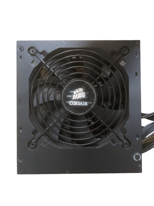 Corsair CX500M | 500W Desktop Power Supply | 75002017