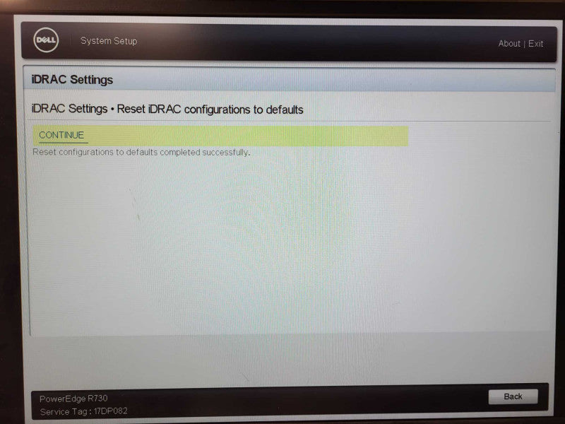 Dell R730 2U 8x 3.5" | 2x Xeon E5-2680 v3 @2.5GHz 12C, 32GB DDR4, H730 Mini, $