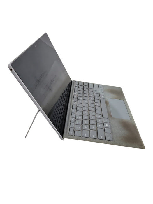 Microsoft Surface Pro 1796, i5-7300U 2.60GHz, 8GB Ram, 256GB SSD !
