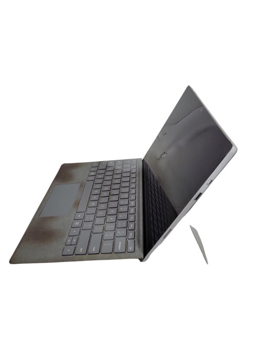 Microsoft Surface Pro 1796, i5-7300U 2.60GHz, 8GB Ram, 256GB SSD !