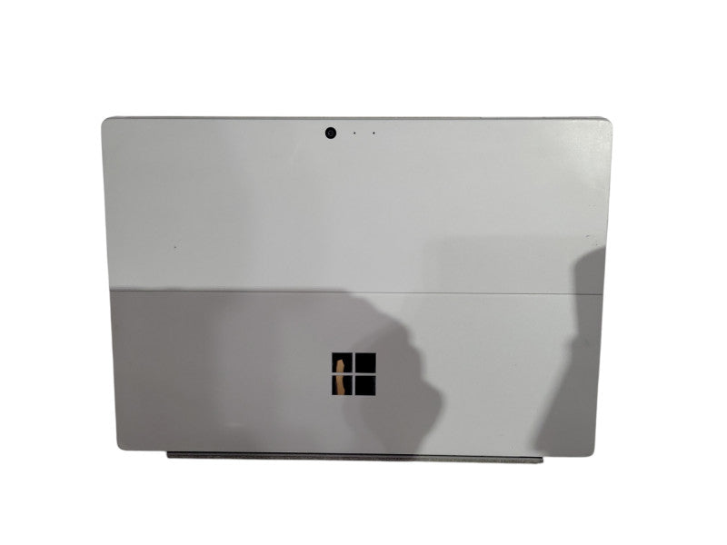Microsoft Surface Pro 1796, i5-7300U 2.60GHz, 8GB Ram, 256GB SSD !