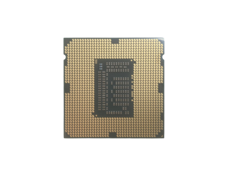 Intel Core i7-3770K @ 3.50GHz | Quad-Core | SR0PL | Desktop CPU