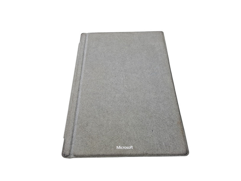 Microsoft Surface Pro 1796 | i5-8250U @ 1.60GHz, 8GB Ram, 128GB SSD *READ*