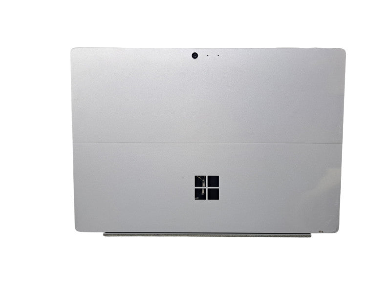 Microsoft Surface Pro 1796 | i5-8250U @ 1.60GHz, 8GB Ram, 128GB SSD *READ*