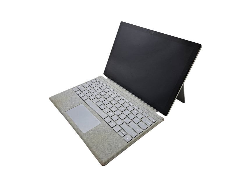 Microsoft Surface Pro 1796 | i5-8250U @ 1.60GHz, 8GB Ram, 128GB SSD *READ*