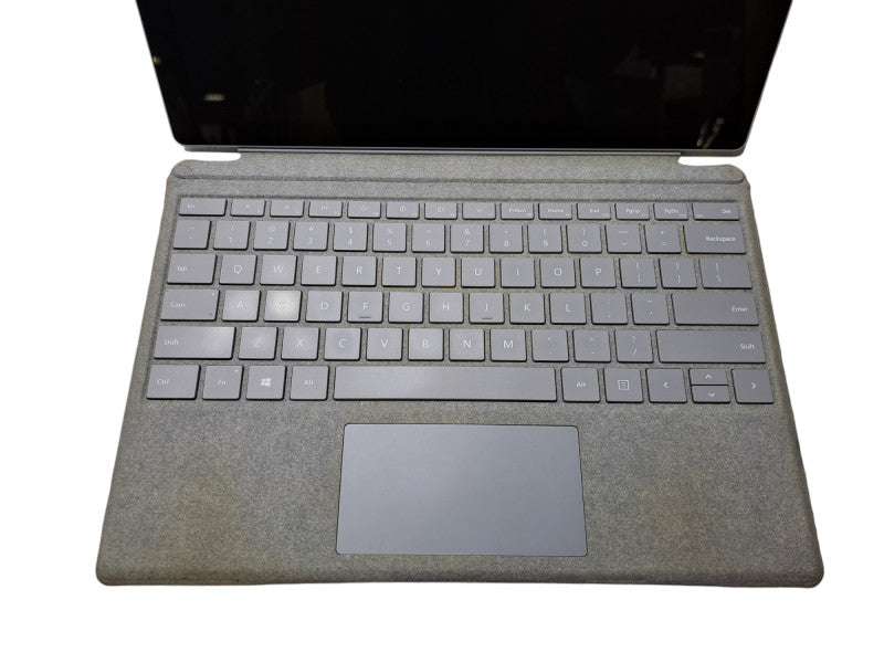 Microsoft Surface Pro 1796 | i5-8250U @ 1.60GHz, 8GB Ram, 128GB SSD *READ*