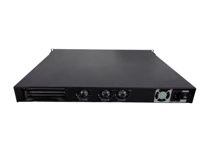 Ruckus wireless ZoneDirector 3000 Wireless LAN Controller NAR-5520