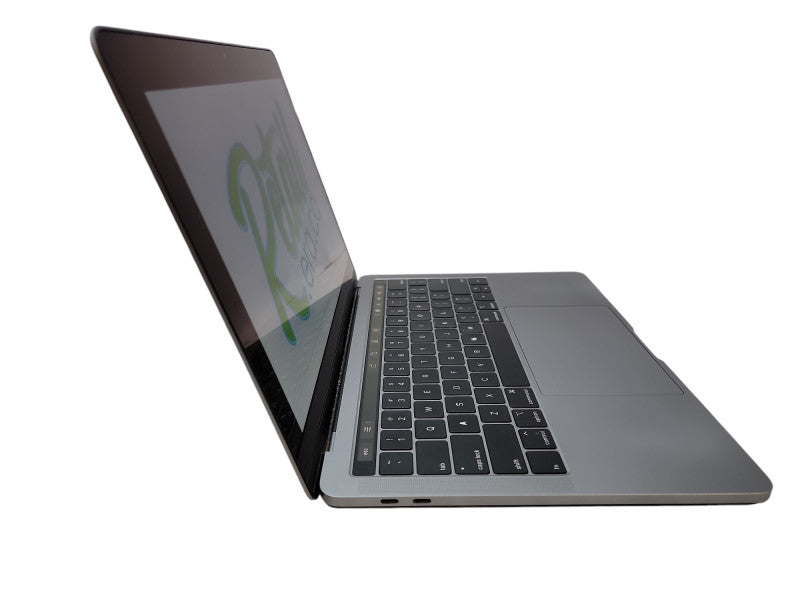 MacBook Pro Retina 13" 2019 | i5-8257U @1.4GHz | 16GB DDR3 | 250GB SSD - READ