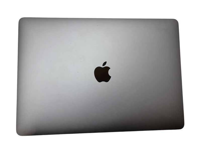 MacBook Pro Retina 13" 2019 | i5-8257U @1.4GHz | 16GB DDR3 | 250GB SSD - READ