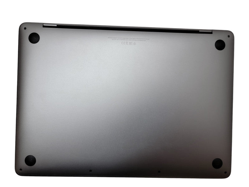 MacBook Pro Retina 13" 2019 | i5-8257U @1.4GHz | 16GB DDR3 | 250GB SSD - READ
