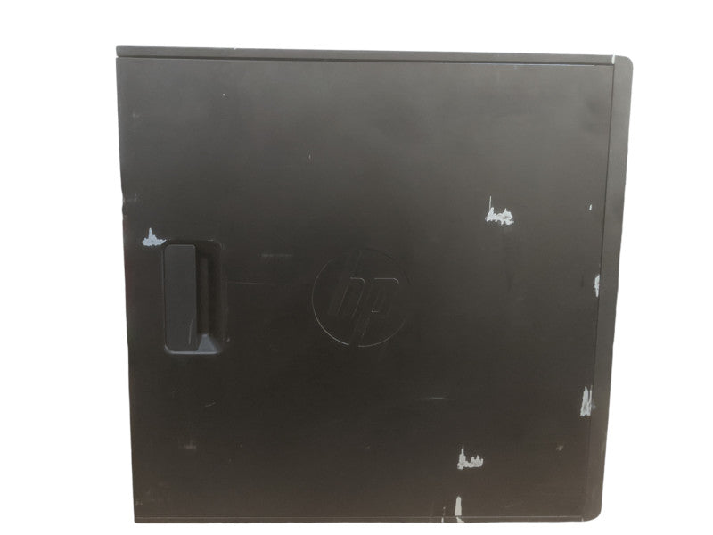 HP Z440 Workstation | Xeon E5-1620 v3 | 8GB DDR4 | No HDD | K620 GPU